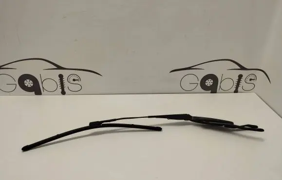 Mercedes-Benz GLC X253 C253 Front wiper blade arm A2058240119