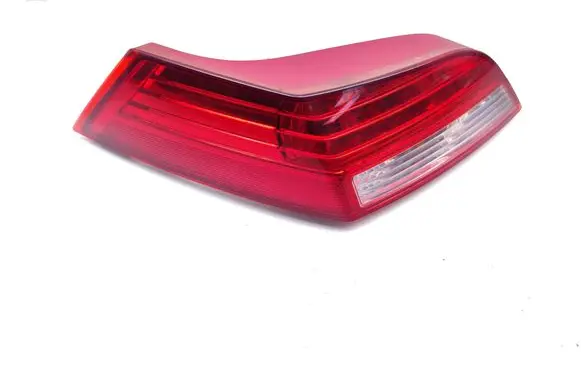 Ford Focus Rear/tail lights 6N4113405A