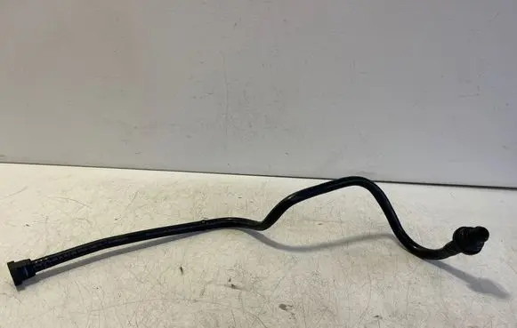 BMW X3 E83 Vacuum line/pipe/hose 3404340