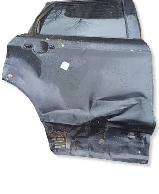 Ford Escape III Rear door 
