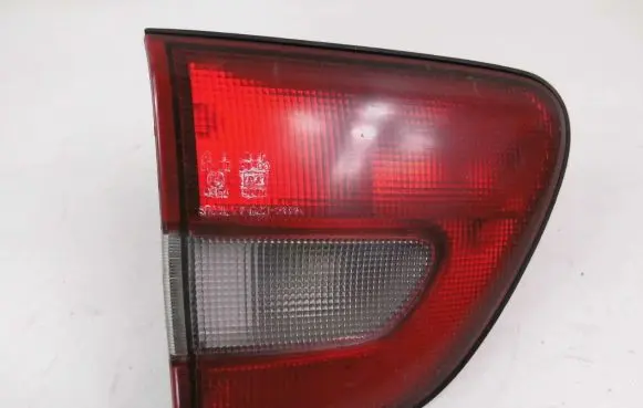 Suzuki Baleno EG Rear/tail lights