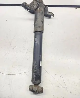 Mazda 6 Rear shock absorber/damper GM6A