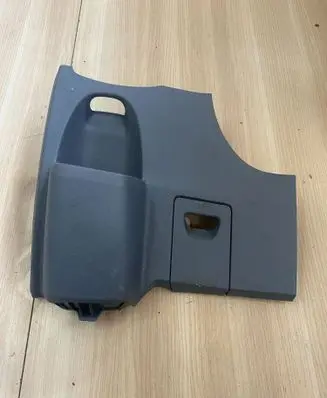 Ford Transit Custom Dashboard lower bottom trim panel BK21V044L02