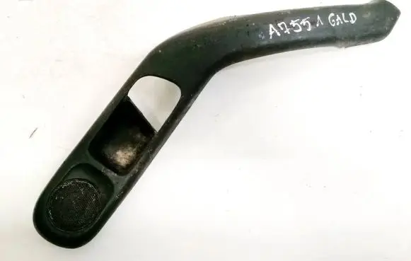 Volkswagen PASSAT B4 Other interior part 3A0867198D