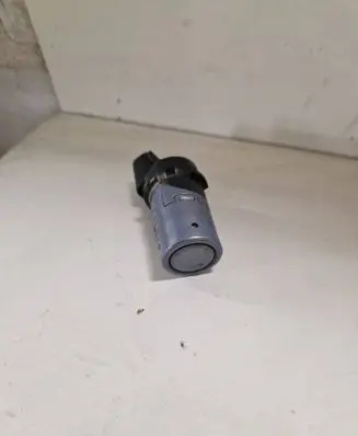 Renault Espace - Grand espace IV Parking PDC sensor 7701062624