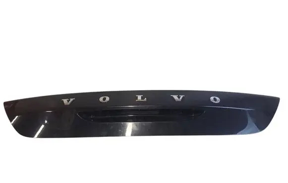 Volvo V40 Tailgate trim 31301301