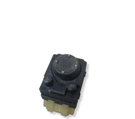 Volkswagen Sharan Wing mirror switch 1H0959565 95VW14B003BAW