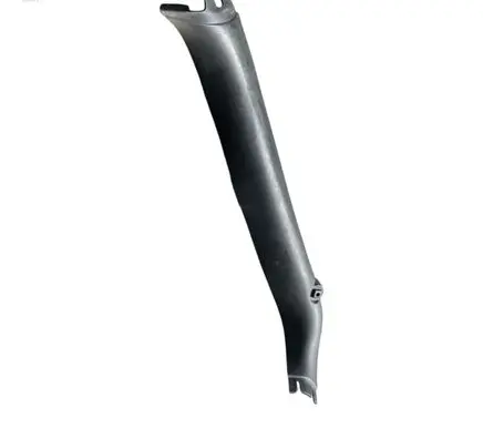 Mini One - Cooper R50 - 53 Other interior part