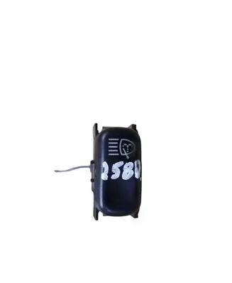 Mercedes-Benz E W210 Other switches/knobs/shifts 2108202210