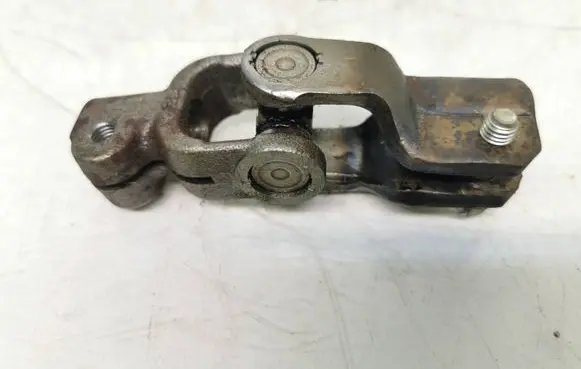 Toyota Aygo AB10 Steering column universal joint