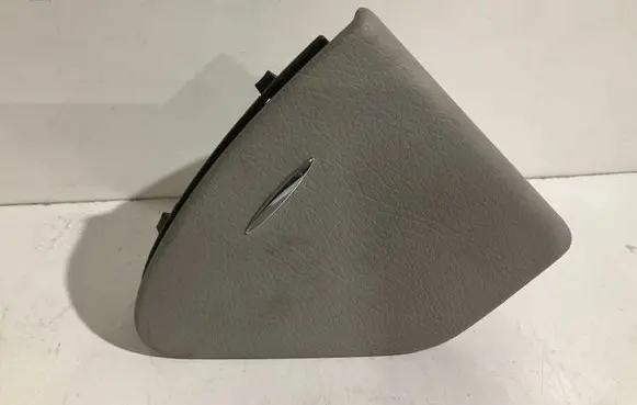 Mercedes-Benz E W211 Rear door ashtray A2118100730 2118100730