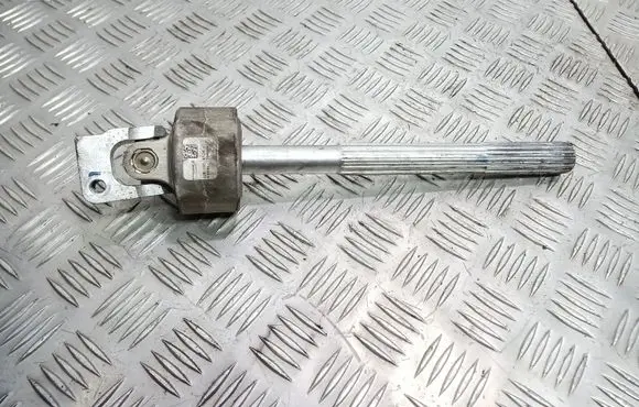 BMW 5 E60 E61 Steering column universal joint 2201054524C 206608