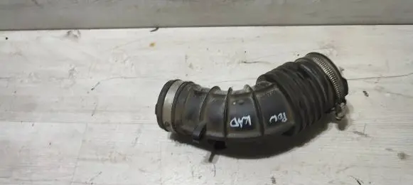 Renault Kadjar Air intake hose/pipe