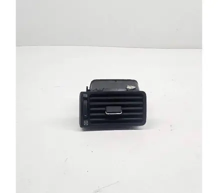 Toyota Corolla E120 E130 Dash center air vent grill 8222 BOUBON8222