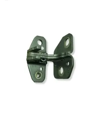 Dodge Durango Rear door upper hinge A733