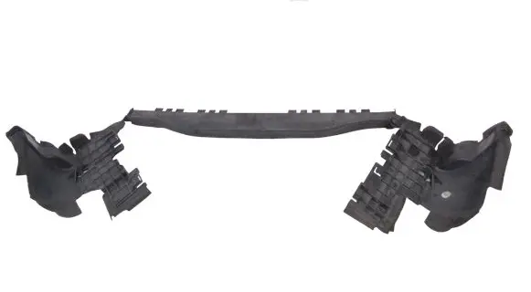 Mercedes-Benz CLS C218 X218 Air intake duct part A2185050130