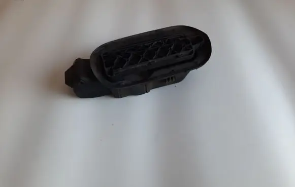 Audi A8 S8 D4 4H Fuel tank cap 4H0809857