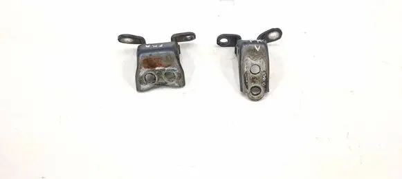 Honda CR-V Front door hinge set