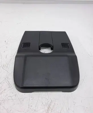 KIA Sportage Rearview mirror trim 96005D9100