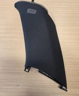 Mercedes-Benz C W206 Other interior part A2066900001