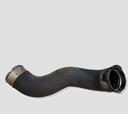 Mini Cooper Countryman R60 Intercooler hose/pipe 521281A