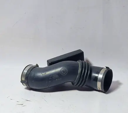 Subaru Legacy Air intake duct part