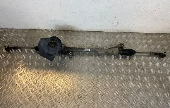 Ford Transit Courier Steering rack EY163200CB B460LHD