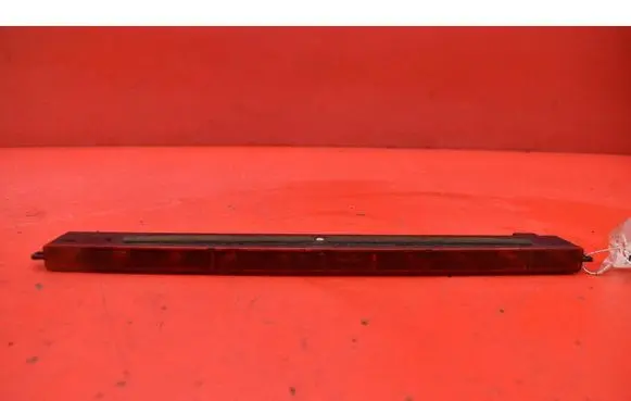 Alfa Romeo 159 Boot/trunk interior light 