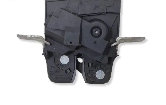 Mercedes-Benz B W246 W242 Tailgate/trunk/boot lock/catch/latch A2467400035