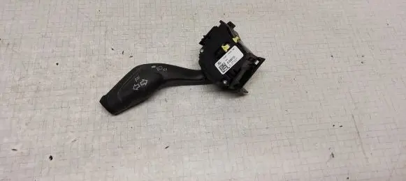 Ford Transit Custom Indicator stalk CV6T13335AE