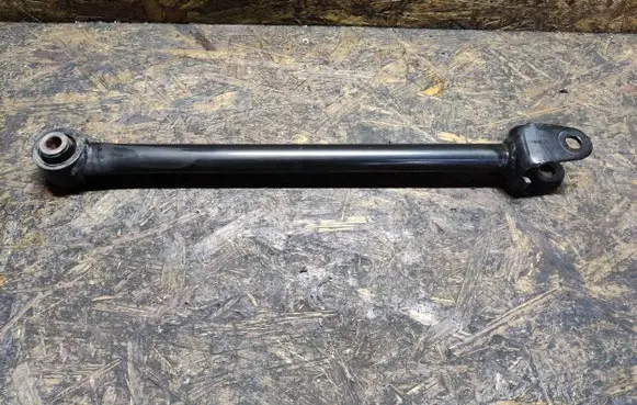 Infiniti Q70 Y51 Rear traction arm rod 56161