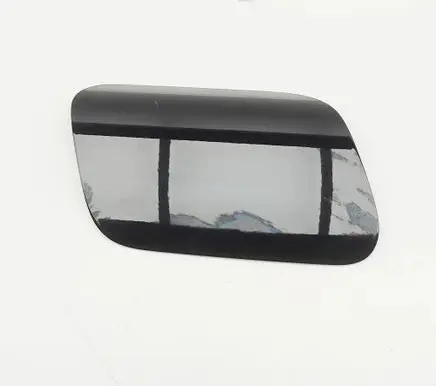 Audi Q4 e-tron Fuel tank cap 89A810393