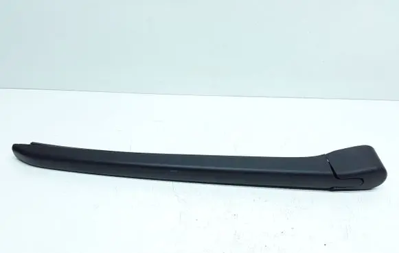 Volvo V60 Rear wiper blade 312533251
