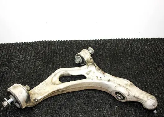 Porsche Cayenne (92A) Front lower control arm/wishbone 7L0407182G