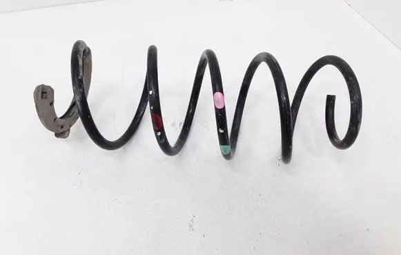 Honda City Front coil spring