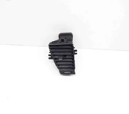 Opel Mokka Dashboard air vent grill cover trim 42514222