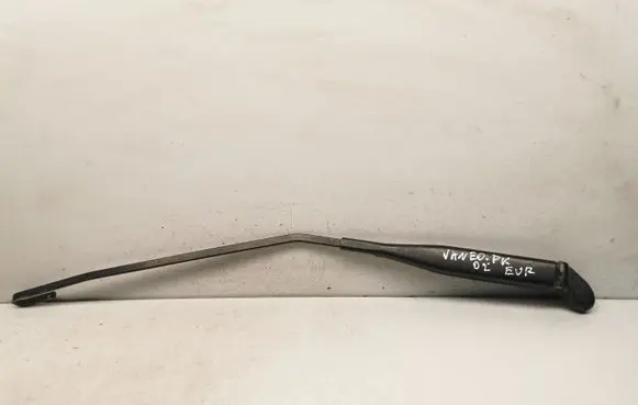 Mercedes-Benz Vaneo W414 Front wiper blade arm A1688201144