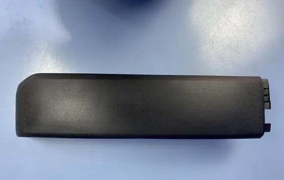 Lexus NX Seat trim 7186778010