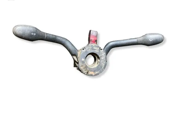 Volkswagen Transporter - Caravelle T4 Indicator stalk 88S97