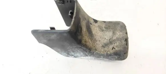 Mitsubishi ASX Other interior part 6977A067ZZ