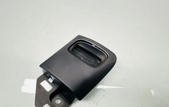 Audi A4 S4 B8 8K Other interior part 8K1905219A 333091XX