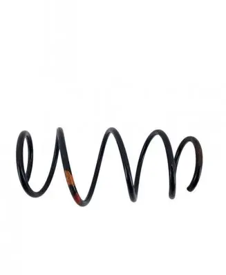 Toyota Prius (XW30) Front coil spring