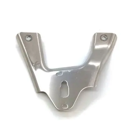 Mercedes-Benz C W205 Radiator mount bracket 2056204000