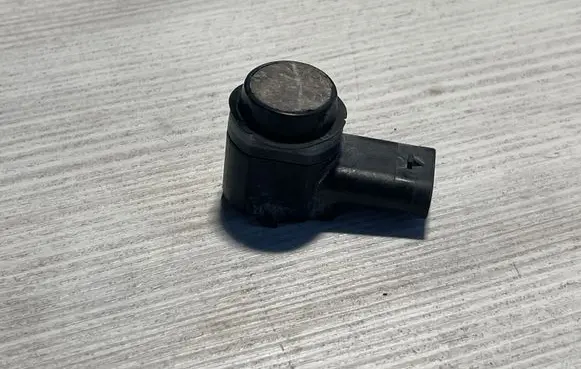 Seat Alhambra (Mk2) Parking PDC sensor 10R047850