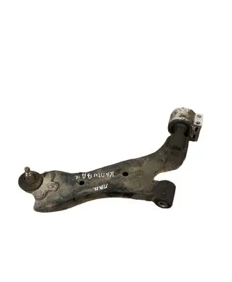 Chevrolet Captiva Front lower control arm/wishbone