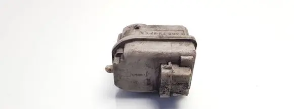 Renault Laguna I Headlight level height control switch 7700820054