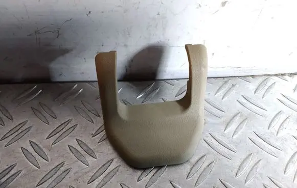 Honda CR-V Other interior part 82196SWA
