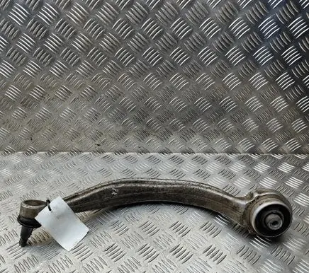 Audi Q5 SQ5 FY Front lower control arm/wishbone 80A407695D