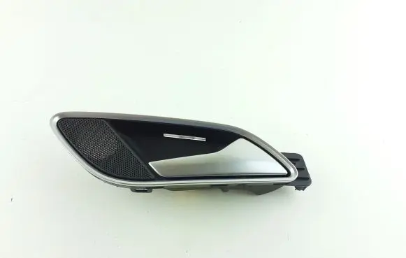 Audi Q3 8U Rear door interior handle 8U0839020C 8U0839020B