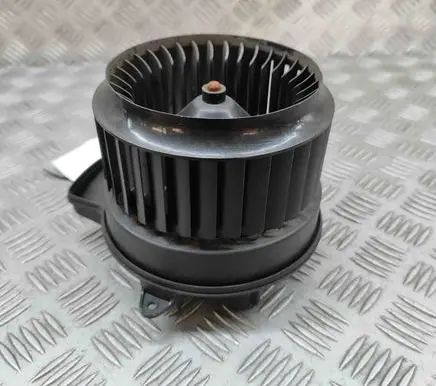 Audi A7 S7 4G Heater fan/blower A62241112 0160701276